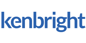 Kenbright