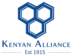 Kenyan Alliance