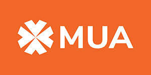 MUA Insurance