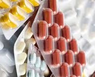 Antibiotics