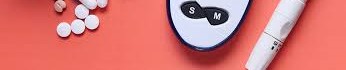 Diabetes Care