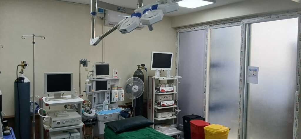 Preparing for an Endoscopy: What to Expect, Step by Step